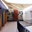 3 Schlafzimmer Appartement zu verkaufen in Surquillo, Lima, Surquillo, Lima, Lima