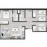 3 Schlafzimmer Appartement zu verkaufen in Surquillo, Lima, Surquillo, Lima, Lima
