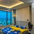 4 Bedroom Apartment for rent in Thanh My Loi, Ho Chi Minh City, Thanh My Loi