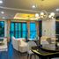 4 Bedroom Apartment for rent in Thanh My Loi, Ho Chi Minh City, Thanh My Loi