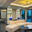 4 Bedroom Apartment for rent in Thanh My Loi, Ho Chi Minh City, Thanh My Loi