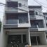 Maison de ville 3 chambre à vendre à Quezon City, Metro Manila, Quezon City, Eastern District