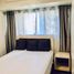 1 Bedroom Condo for rent in Southern District, Metro Manila, Makati City, Southern District