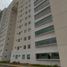 Appartement 2 chambre à louer à Queretaro, Queretaro, Queretaro, Queretaro