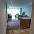 Appartement 2 chambre à louer à Queretaro, Queretaro, Queretaro, Queretaro