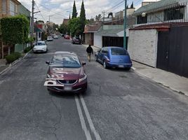 3 Habitación Villa en venta en Cuauhtemoc, Ciudad de México, Cuauhtemoc