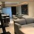 3 Habitación Apartamento en alquiler en Azcapotzalco, Ciudad de México, Azcapotzalco