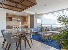 3 Habitación Apartamento en alquiler en Azcapotzalco, Ciudad de México, Azcapotzalco