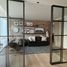 3 Habitación Apartamento en alquiler en Azcapotzalco, Ciudad de México, Azcapotzalco
