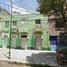 4 Schlafzimmer Haus zu verkaufen in Azcapotzalco, Mexico City, Azcapotzalco