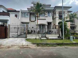 5 Bedroom Villa for sale in Batam, Riau, Batam Timur, Batam