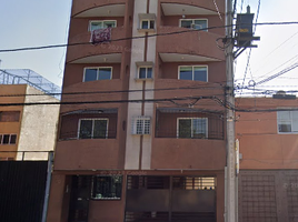 2 Schlafzimmer Appartement zu verkaufen in Miguel Hidalgo, Mexico City, Miguel Hidalgo, Mexico City