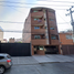 2 Schlafzimmer Appartement zu verkaufen in Miguel Hidalgo, Mexico City, Miguel Hidalgo, Mexico City