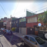 4 Schlafzimmer Villa zu verkaufen in Miguel Hidalgo, Mexico City, Miguel Hidalgo