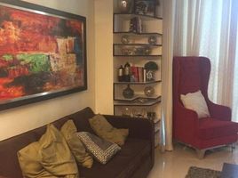 1 Bedroom Condo for sale in Cebu City, Cebu, Cebu City