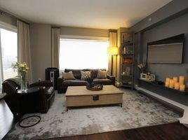 Condominium 3 chambre à louer à Makati City, Metro Manila, Makati City, Southern District