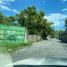  Land for sale in Miacatlan, Morelos, Miacatlan