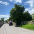  Land for sale in Miacatlan, Morelos, Miacatlan