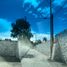  Land for sale in Miacatlan, Morelos, Miacatlan