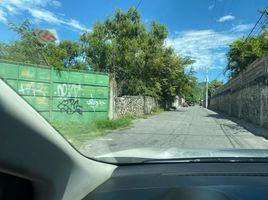  Land for sale in Miacatlan, Morelos, Miacatlan