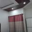 4 Bedroom House for sale in Halim Perdanakusuma Airport, Makasar, Duren Sawit