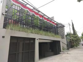 12 Kamar Vila for sale in Husein Sastranegara International Airport, Andir, Sukajadi