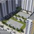 2 Schlafzimmer Appartement zu verkaufen in Pasig City, Metro Manila, Pasig City