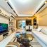 2 Habitación Departamento en venta en Taguig City, Metro Manila, Taguig City, Southern District