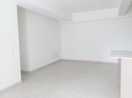 3 Bedroom Apartment for rent in Envigado, Antioquia, Envigado