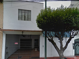 3 Schlafzimmer Villa zu verkaufen in Miguel Hidalgo, Mexico City, Miguel Hidalgo