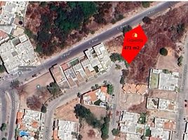  Grundstück zu verkaufen in Culiacan, Sinaloa, Culiacan, Sinaloa
