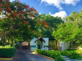 3 Schlafzimmer Wohnung zu verkaufen in Cozumel, Quintana Roo, Cozumel, Quintana Roo