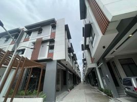 Villa 3 chambre à vendre à Quezon City, Metro Manila, Quezon City, Eastern District