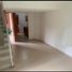 4 Bedroom Villa for rent in Pereira, Risaralda, Pereira