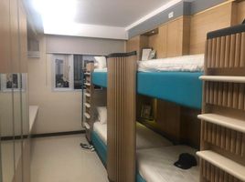  Wohnung zu verkaufen in Pasay City, Metro Manila, Pasay City