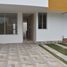 3 Bedroom House for sale in San Jose De Cucuta, Norte De Santander, San Jose De Cucuta