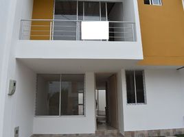 3 Bedroom House for sale in San Jose De Cucuta, Norte De Santander, San Jose De Cucuta