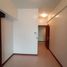 1 chambre Maison for sale in Makati City, Southern District, Makati City