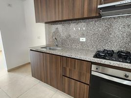 3 Bedroom Apartment for sale in Santander, Bucaramanga, Santander