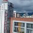 3 Bedroom Condo for sale in Cathedral of the Holy Family, Bucaramanga, Bucaramanga