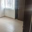 3 Bedroom Condo for sale in Cathedral of the Holy Family, Bucaramanga, Bucaramanga