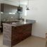 3 Bedroom Apartment for sale in Santander, Bucaramanga, Santander