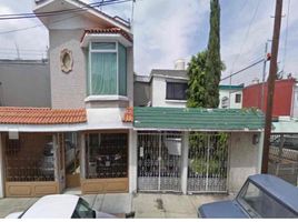 3 Schlafzimmer Villa zu verkaufen in Nicolas Romero, Mexico, Nicolas Romero