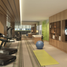 3 Bedroom Condo for sale at The Residences at The Westin Manila Sonata Place, Mandaluyong City