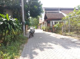  Land for sale in Depok, Sleman, Depok