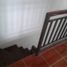 3 Bedroom Villa for sale in Quezon City, Metro Manila, Quezon City