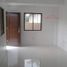 3 Bedroom Villa for sale in Quezon City, Metro Manila, Quezon City