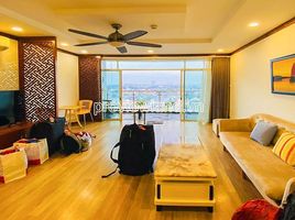 4 Bedroom Condo for sale in Thao Dien, Ho Chi Minh City, Thao Dien