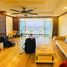 4 Bedroom Apartment for sale in District 2 Ho Chi Minh City, Thao Dien, District 2, Ho Chi Minh City, Vietnam