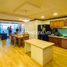 4 Bedroom Condo for sale in Thao Dien, Ho Chi Minh City, Thao Dien